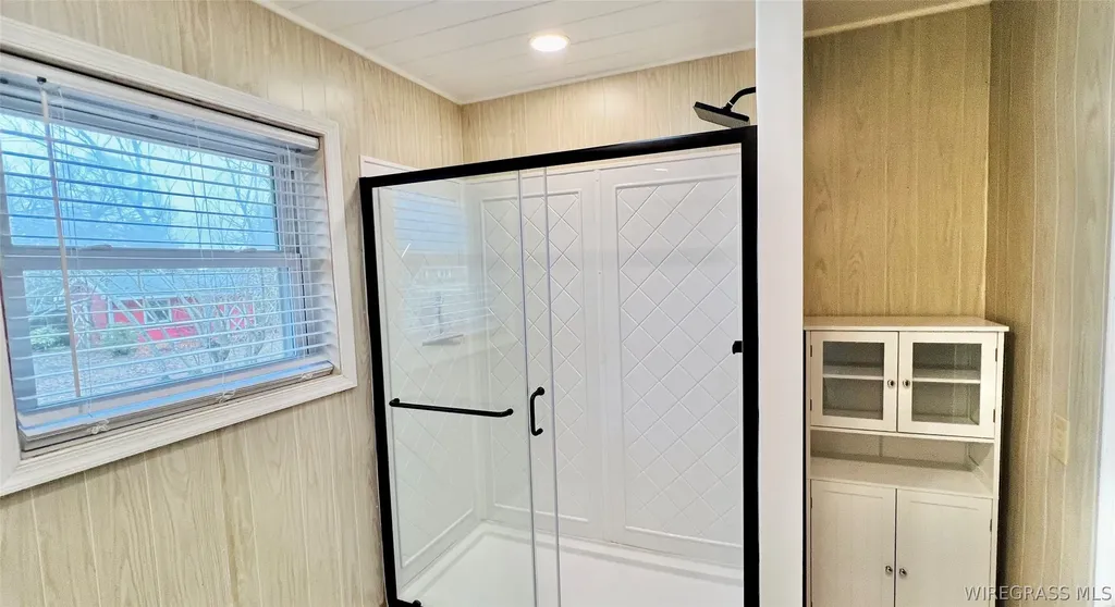 225 Lowe Drive Enterprise AL 36330