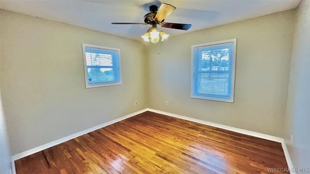 225 Lowe Drive Enterprise AL 36330