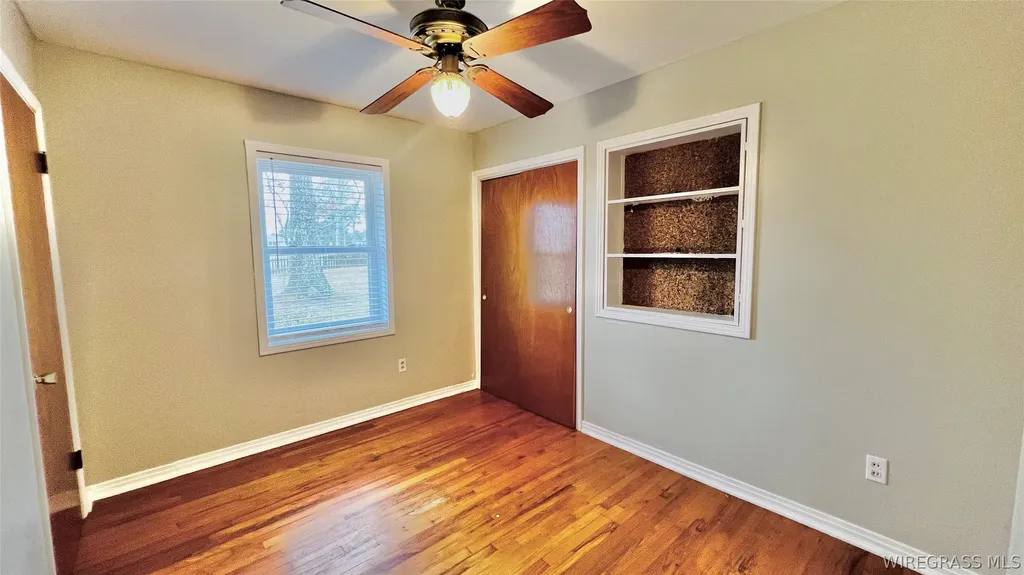 225 Lowe Drive Enterprise AL 36330