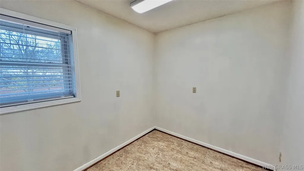 225 Lowe Drive Enterprise AL 36330