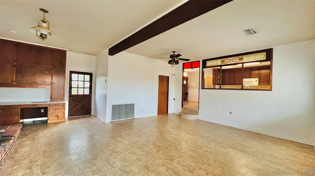 225 Lowe Drive Enterprise AL 36330
