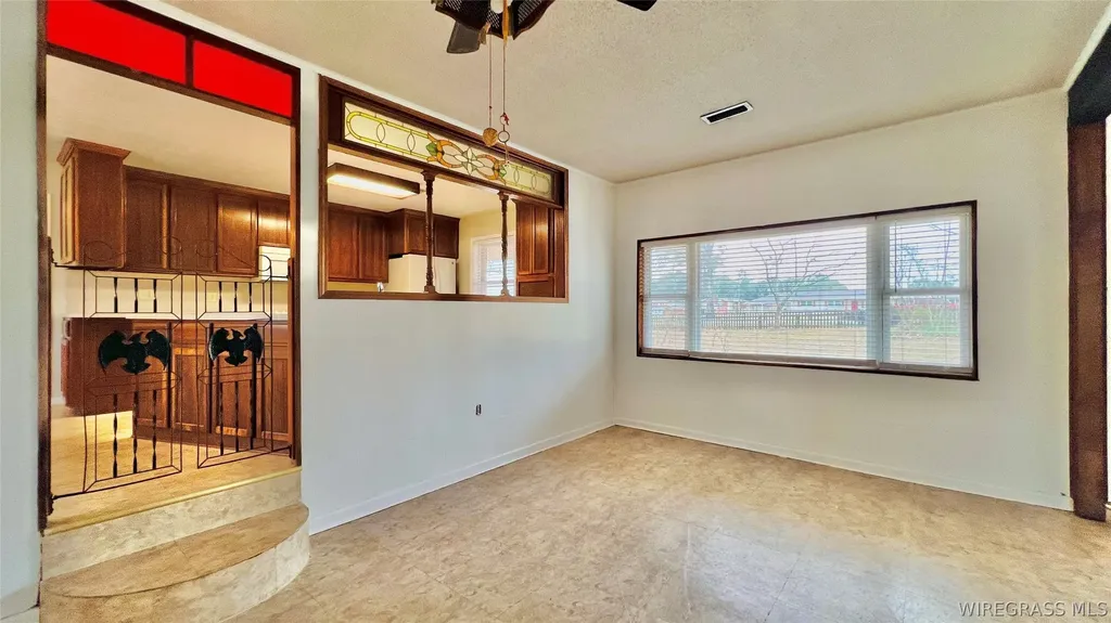 225 Lowe Drive Enterprise AL 36330