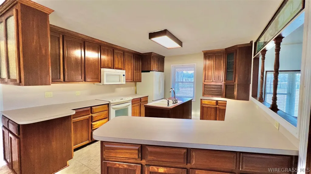 225 Lowe Drive Enterprise AL 36330
