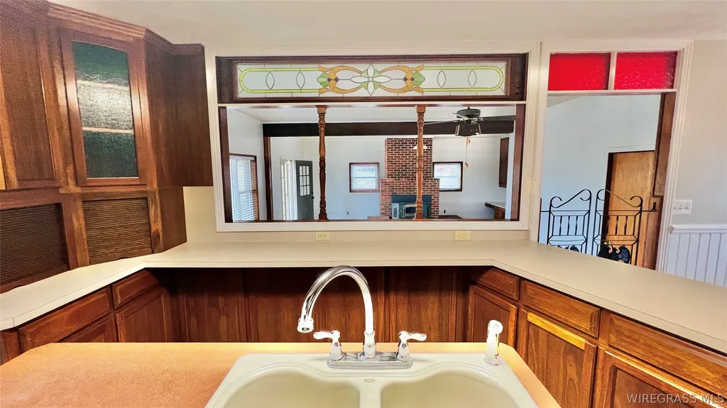 225 Lowe Drive Enterprise AL 36330