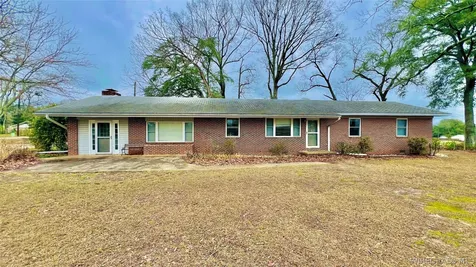 225 Lowe Drive Enterprise AL 36330