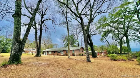 225 Lowe Drive Enterprise AL 36330