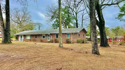 225 Lowe Drive Enterprise AL 36330