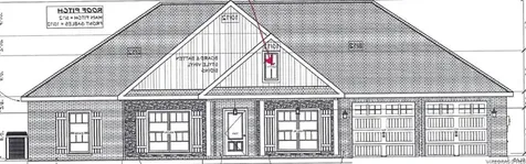 209 Heritage Way Headland AL 36345