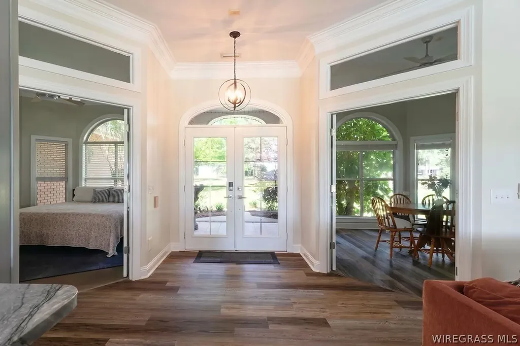 74 Deal Road Newton AL 36352