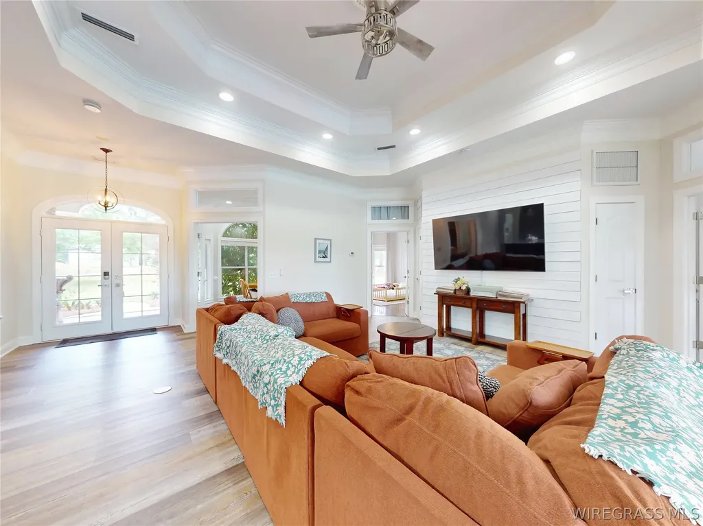 74 Deal Road Newton AL 36352