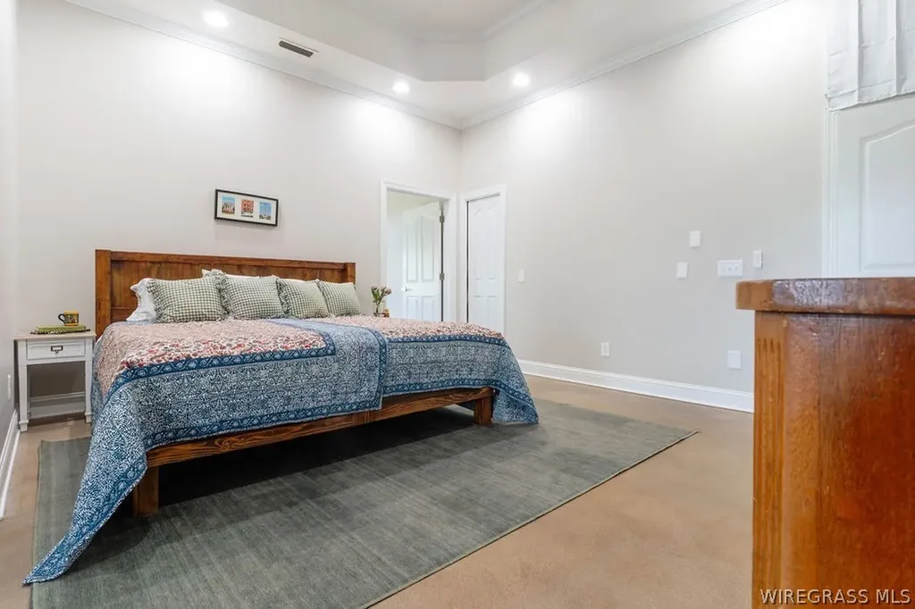 74 Deal Road Newton AL 36352