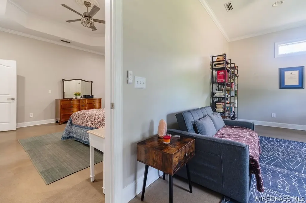 74 Deal Road Newton AL 36352