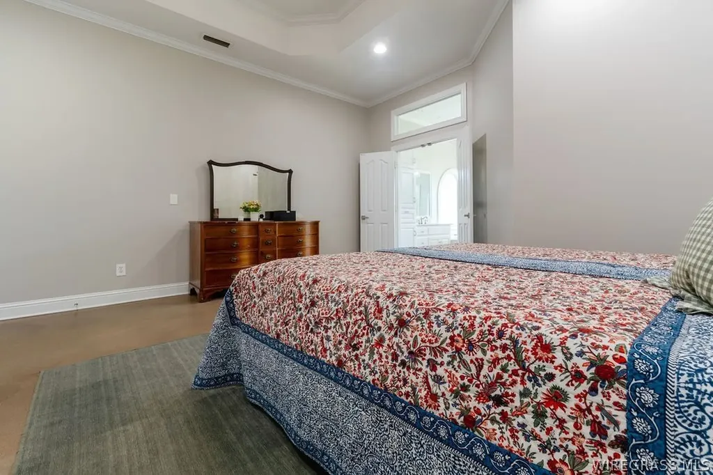 74 Deal Road Newton AL 36352