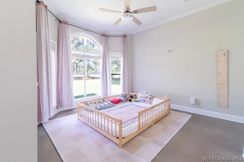 74 Deal Road Newton AL 36352