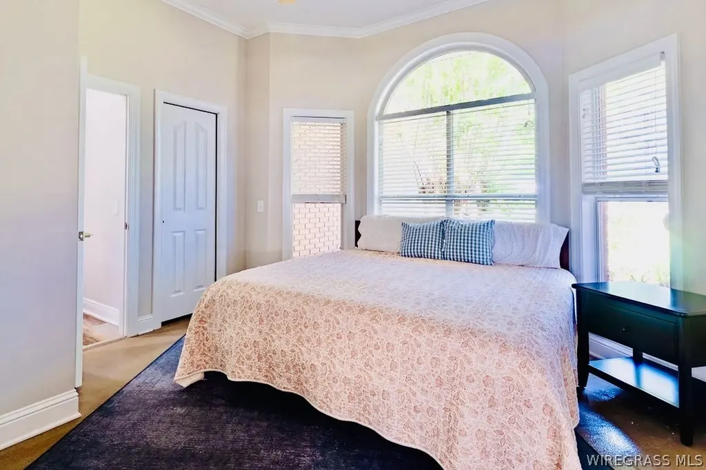 74 Deal Road Newton AL 36352