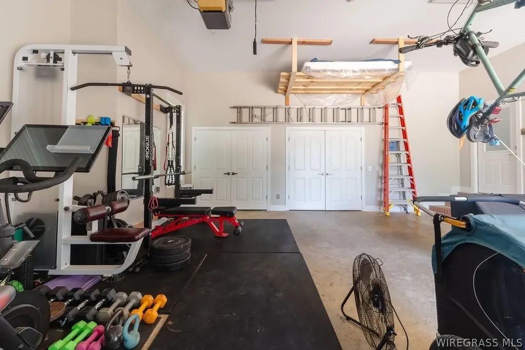 74 Deal Road Newton AL 36352
