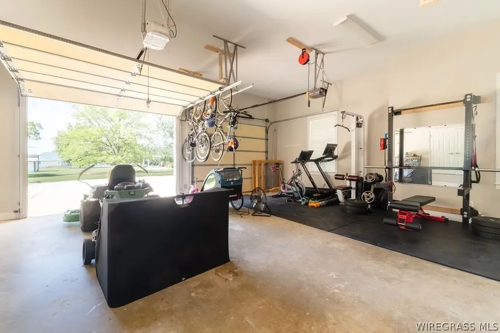 74 Deal Road Newton AL 36352