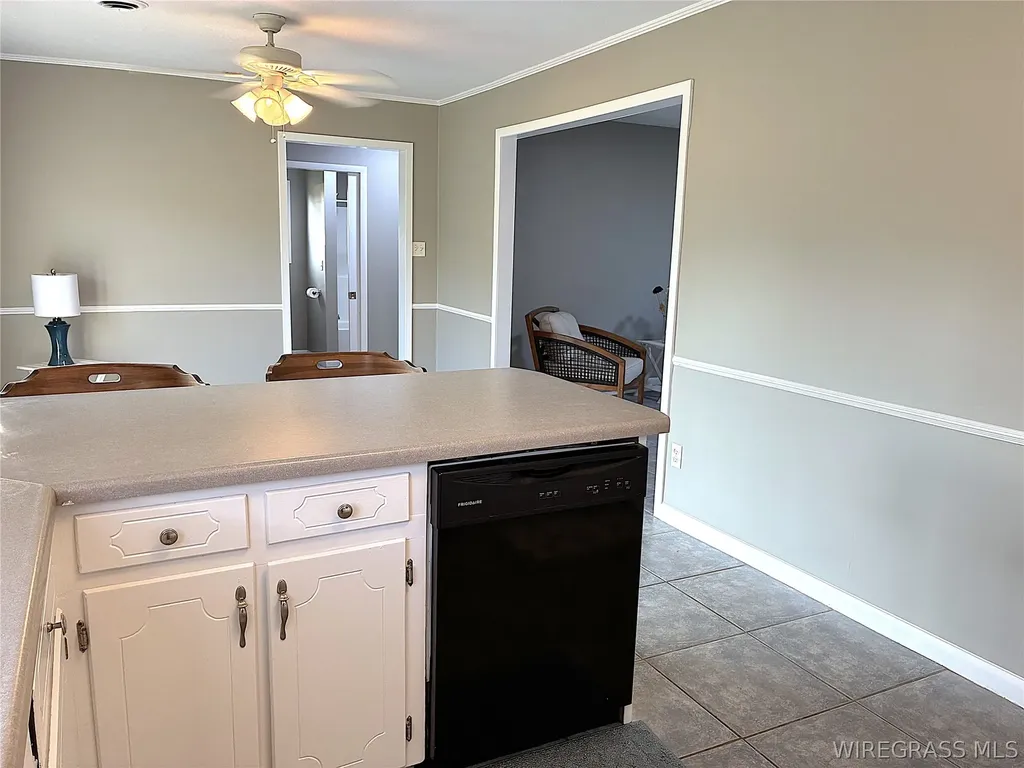 221 Plaza Drive Daleville AL 36322