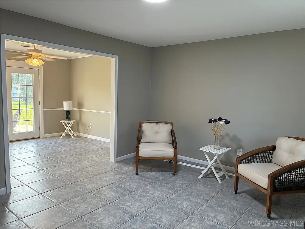 221 Plaza Drive Daleville AL 36322
