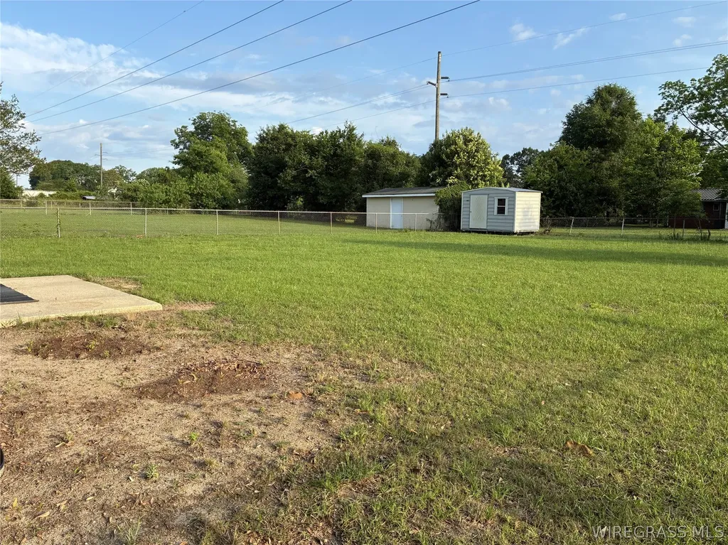 221 Plaza Drive Daleville AL 36322