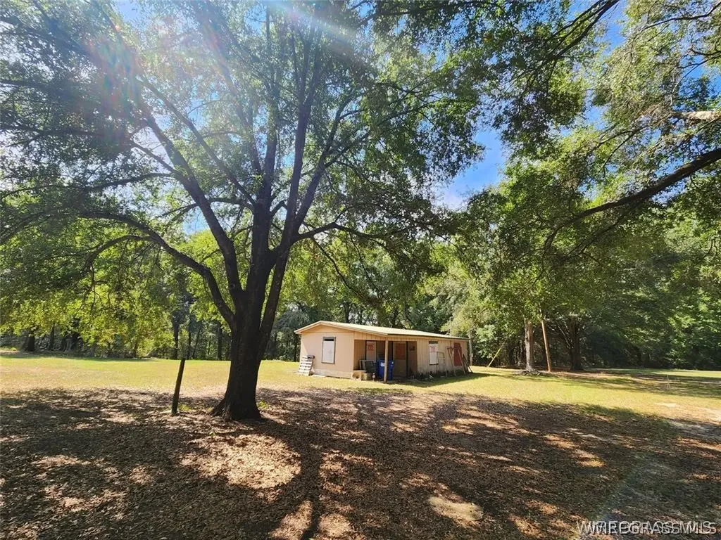 11350 Emerson Lane Andalusia AL 36420