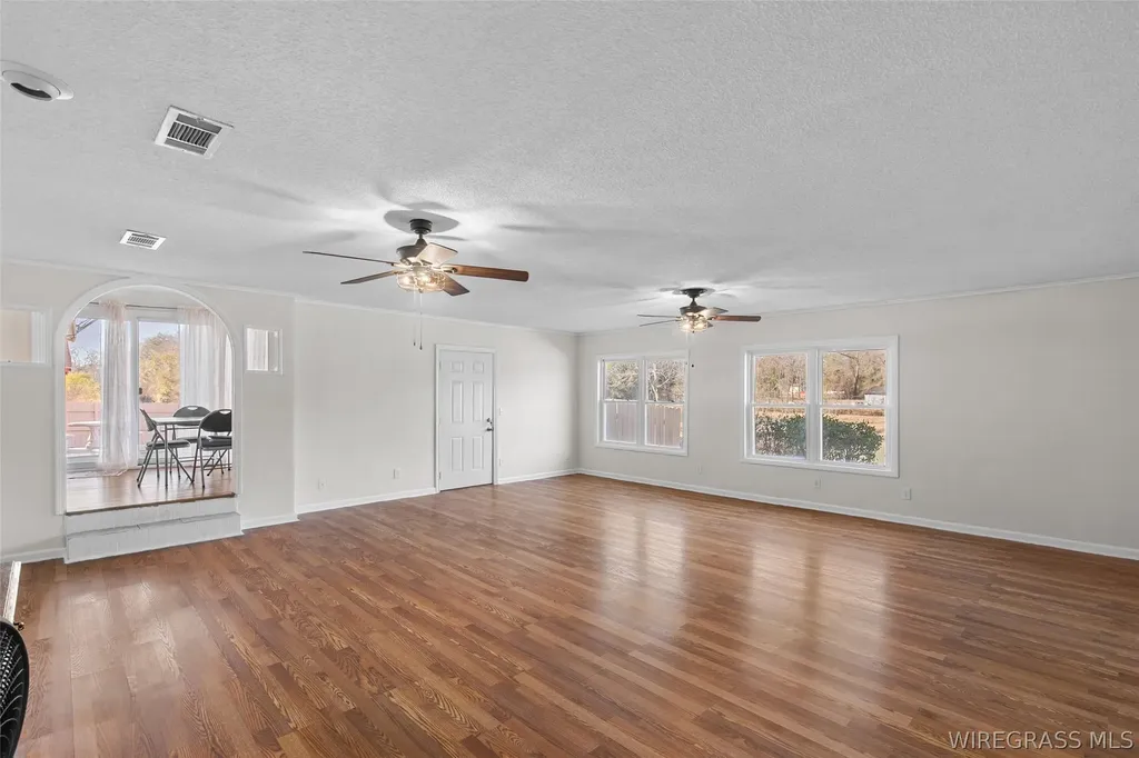 314 Alpha Street Midland City AL 36350