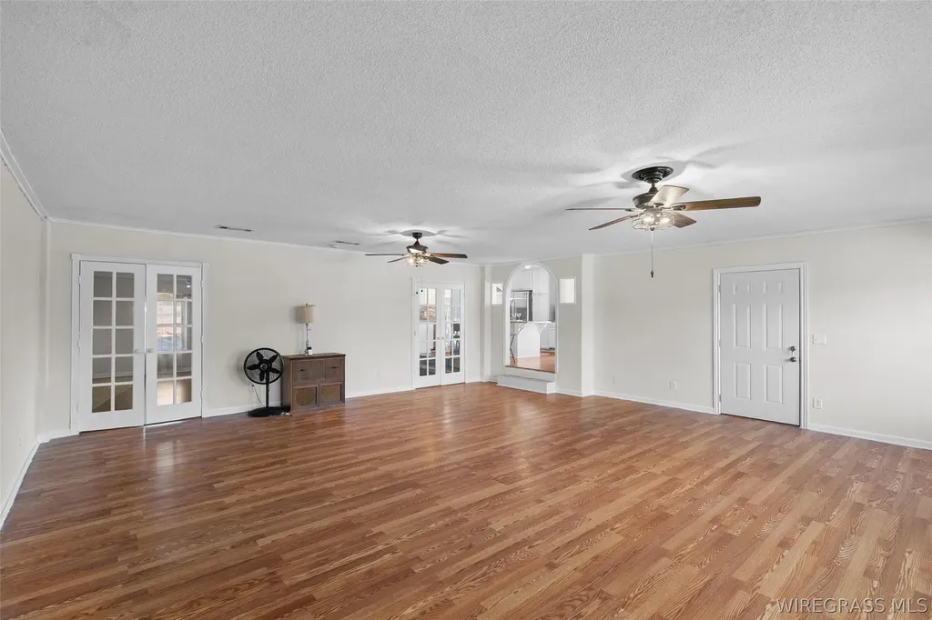 314 Alpha Street Midland City AL 36350
