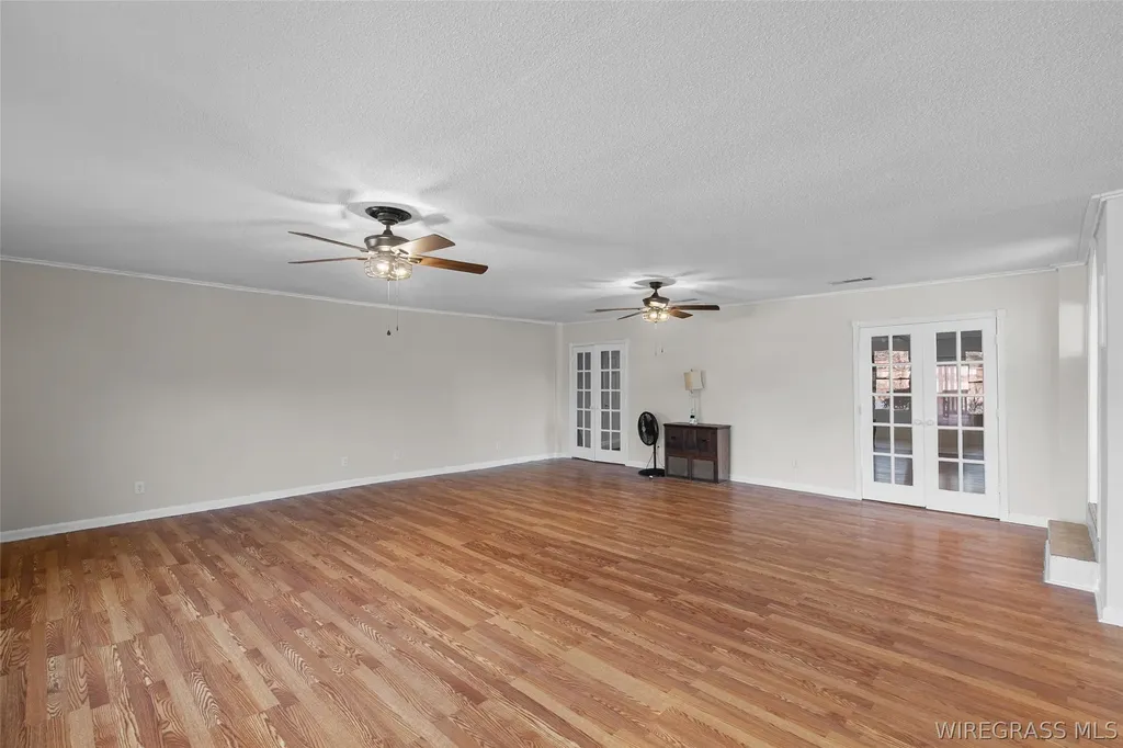 314 Alpha Street Midland City AL 36350