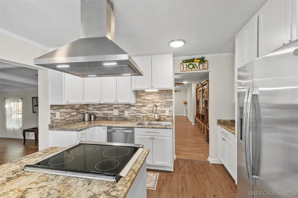 314 Alpha Street Midland City AL 36350