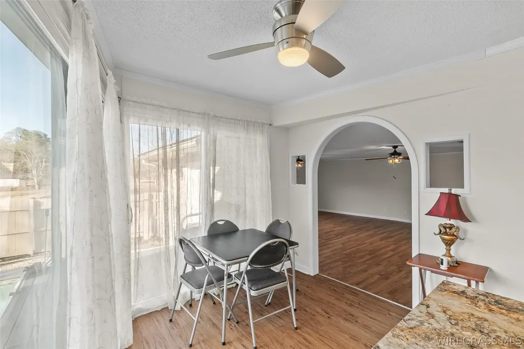 314 Alpha Street Midland City AL 36350