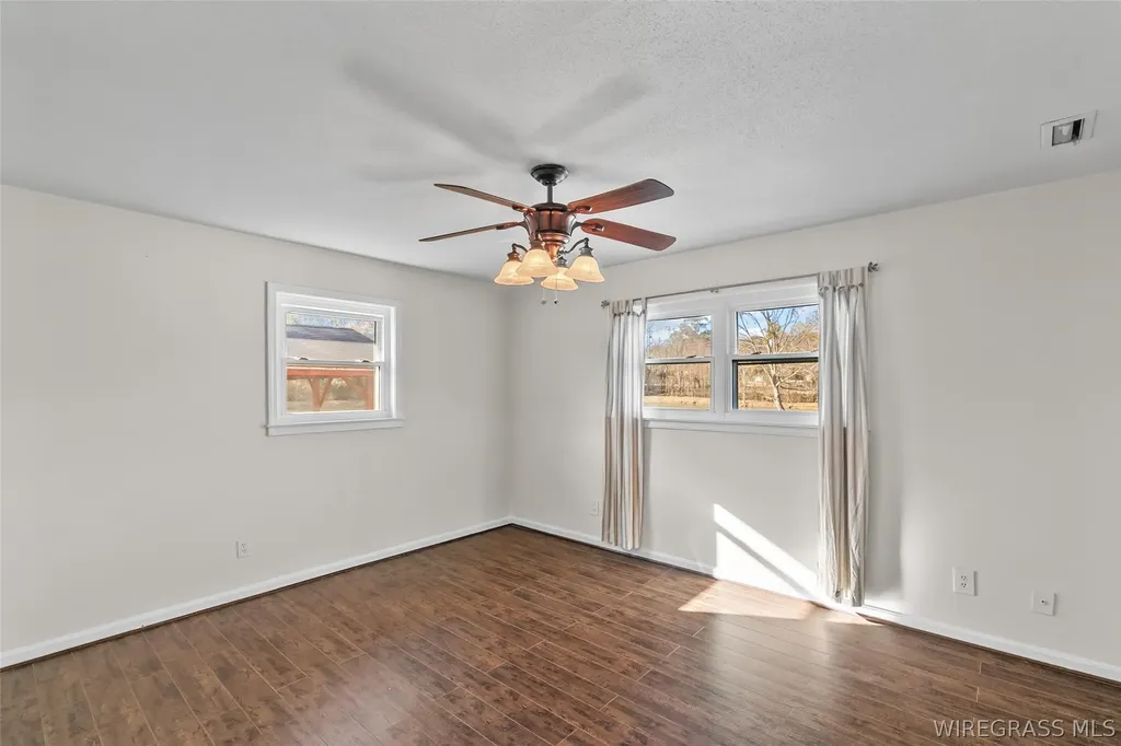 314 Alpha Street Midland City AL 36350