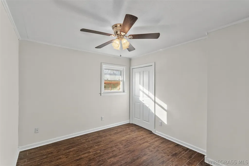 314 Alpha Street Midland City AL 36350