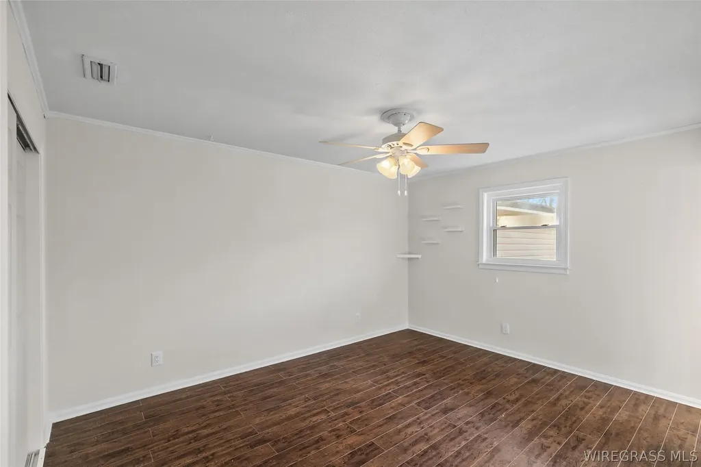 314 Alpha Street Midland City AL 36350