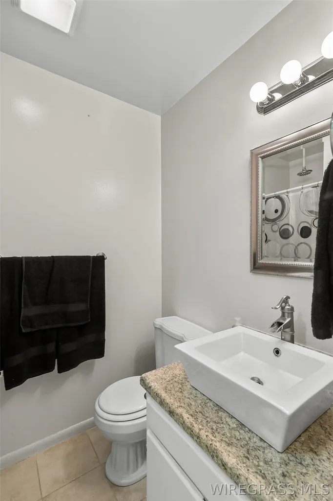 314 Alpha Street Midland City AL 36350