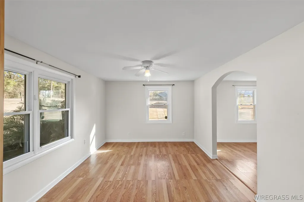 314 Alpha Street Midland City AL 36350