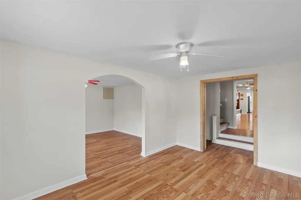 314 Alpha Street Midland City AL 36350