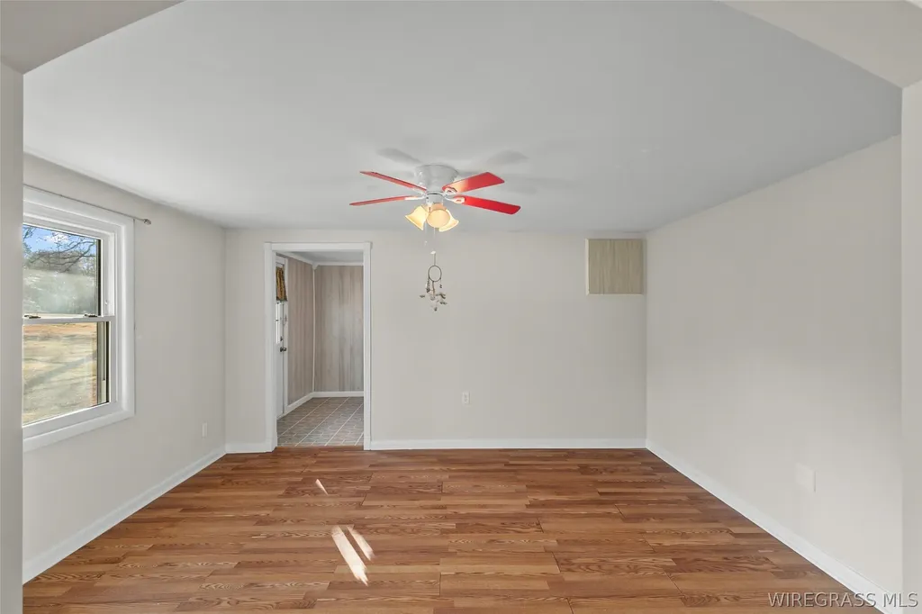 314 Alpha Street Midland City AL 36350