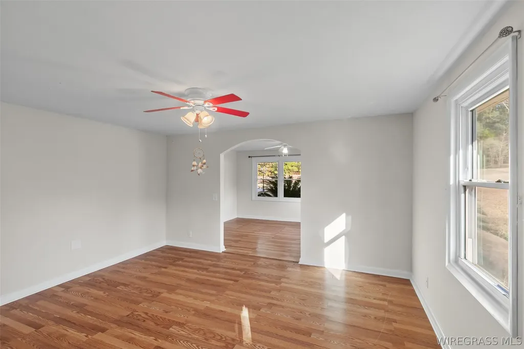 314 Alpha Street Midland City AL 36350
