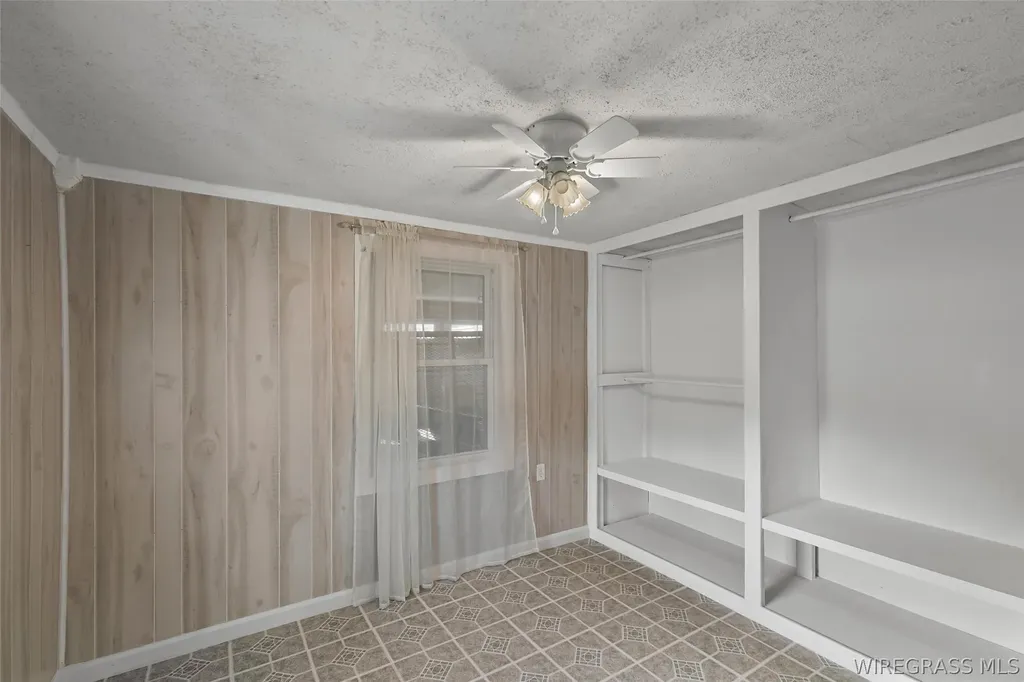314 Alpha Street Midland City AL 36350