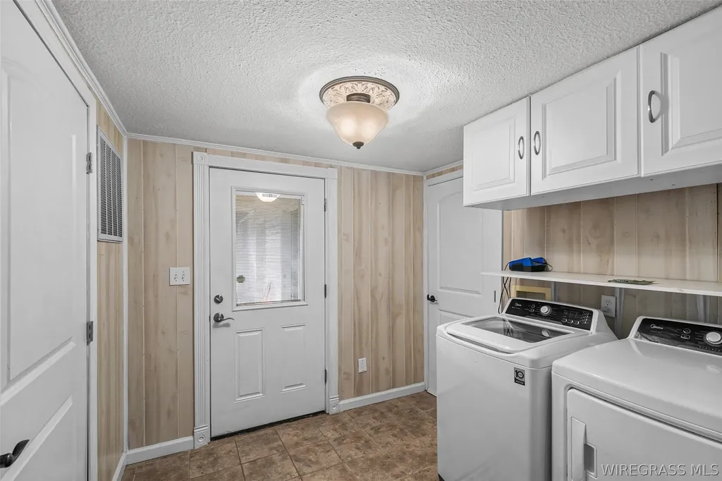 314 Alpha Street Midland City AL 36350