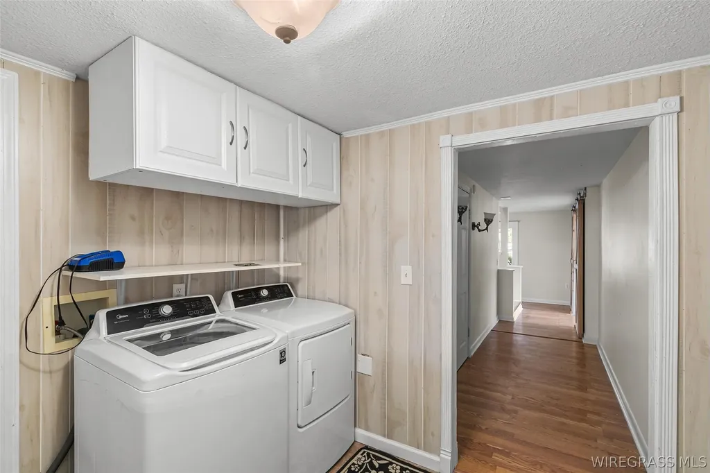 314 Alpha Street Midland City AL 36350