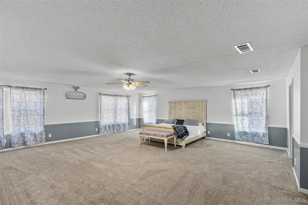 314 Alpha Street Midland City AL 36350
