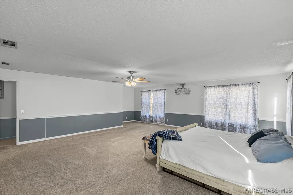 314 Alpha Street Midland City AL 36350