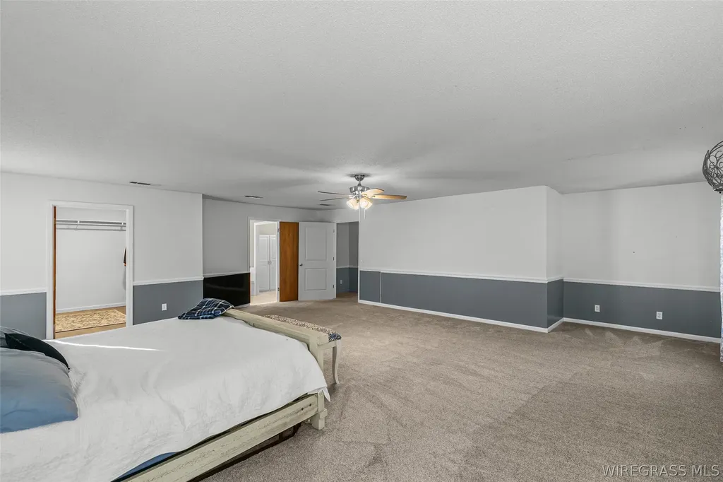 314 Alpha Street Midland City AL 36350
