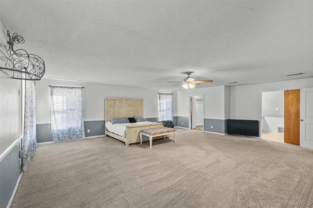 314 Alpha Street Midland City AL 36350