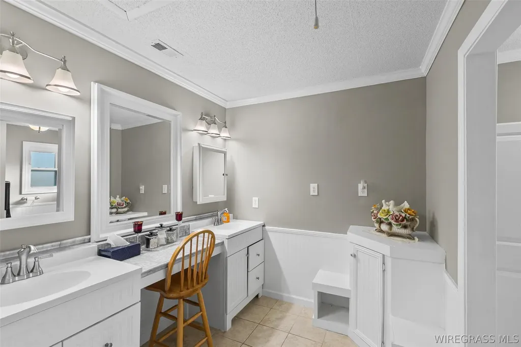 314 Alpha Street Midland City AL 36350