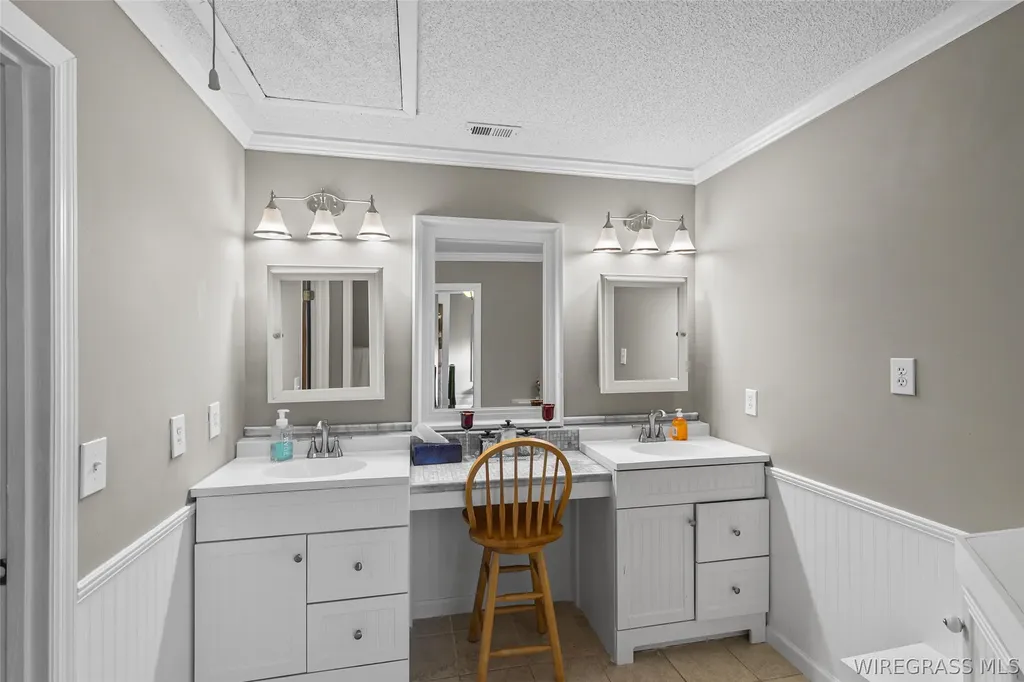 314 Alpha Street Midland City AL 36350