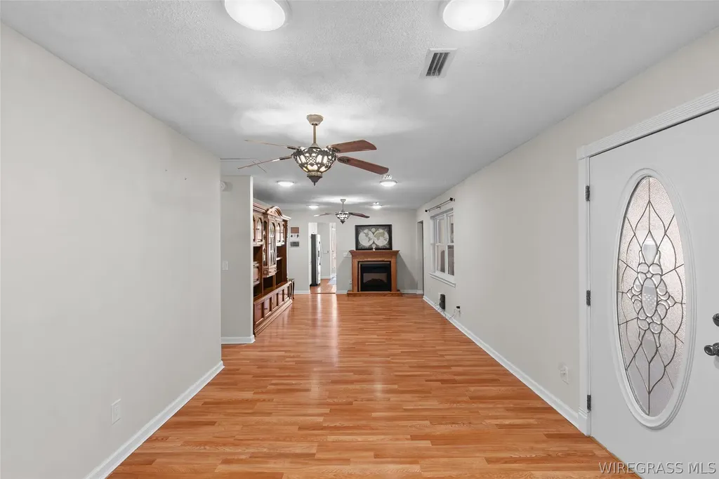 314 Alpha Street Midland City AL 36350