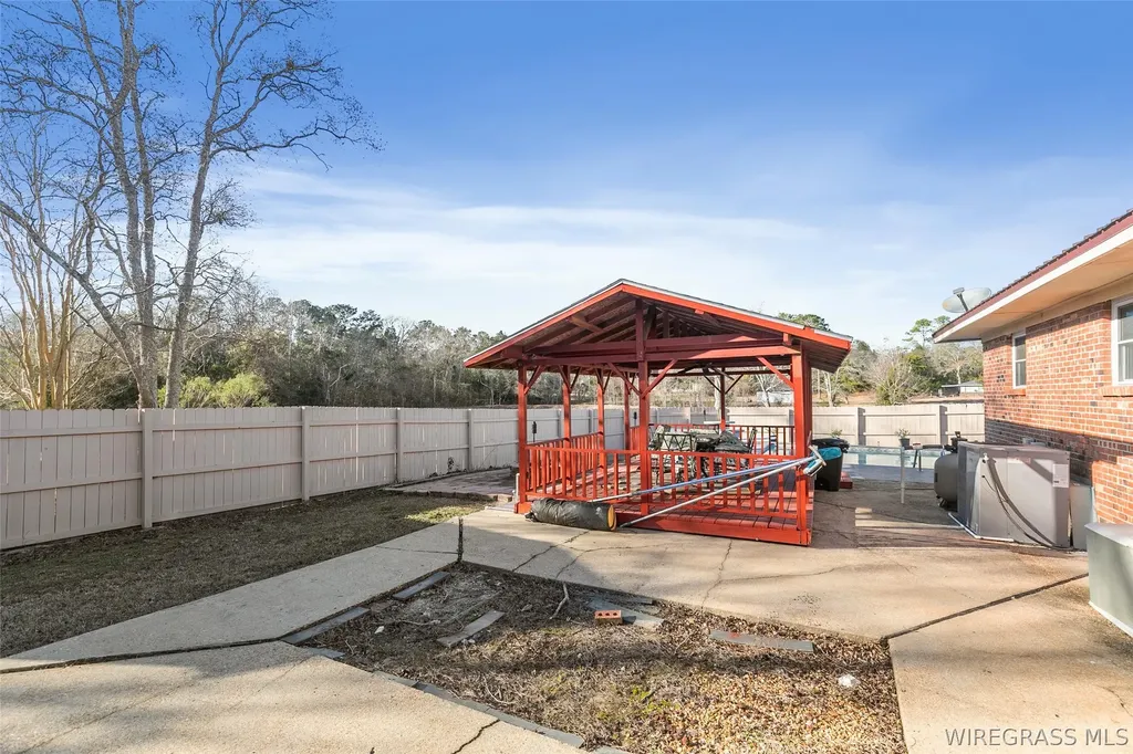 314 Alpha Street Midland City AL 36350