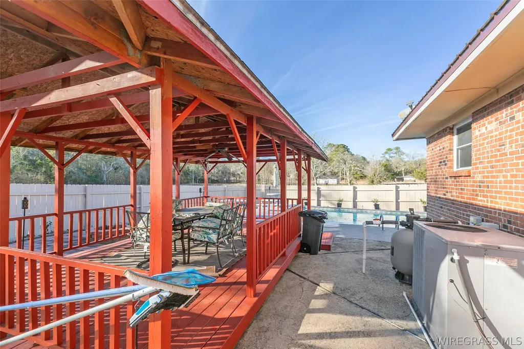 314 Alpha Street Midland City AL 36350